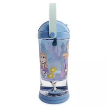 Load image into Gallery viewer, Frozen 2 Canteen for Kids