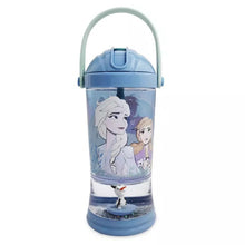 Load image into Gallery viewer, Frozen 2 Canteen for Kids