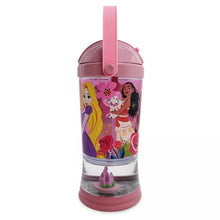 Load image into Gallery viewer, Disney Princess Canteen For Kids