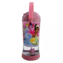 Load image into Gallery viewer, Disney Princess Canteen For Kids