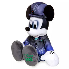 Cargar imagen en el visor de la galería, Mickey Mouse Halloween 2022 Small Plush