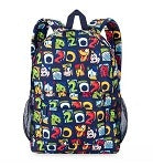 Cargar imagen en el visor de la galería, 2020 Disney Collection Backpack