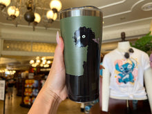 Load image into Gallery viewer, ‘We Don’t Talk About Bruno’ Tervis Tumbler