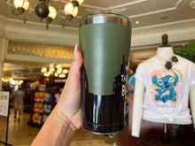 Load image into Gallery viewer, ‘We Don’t Talk About Bruno’ Tervis Tumbler