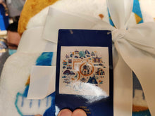Cargar imagen en el visor de la galería, 50th Celebration Collection Blanket