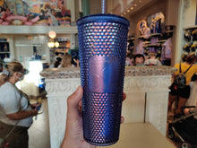 Cargar imagen en el visor de la galería, 50th Celebration Starbucks Cup