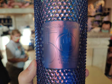 Cargar imagen en el visor de la galería, 50th Celebration Starbucks Cup