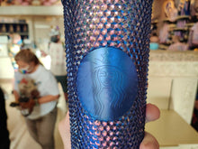 Cargar imagen en el visor de la galería, 50th Celebration Starbucks Cup