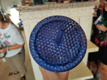 Cargar imagen en el visor de la galería, 50th Celebration Starbucks Cup