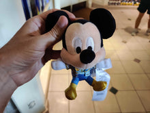 Cargar imagen en el visor de la galería, 50th Tiny Celebration Mickey Plush