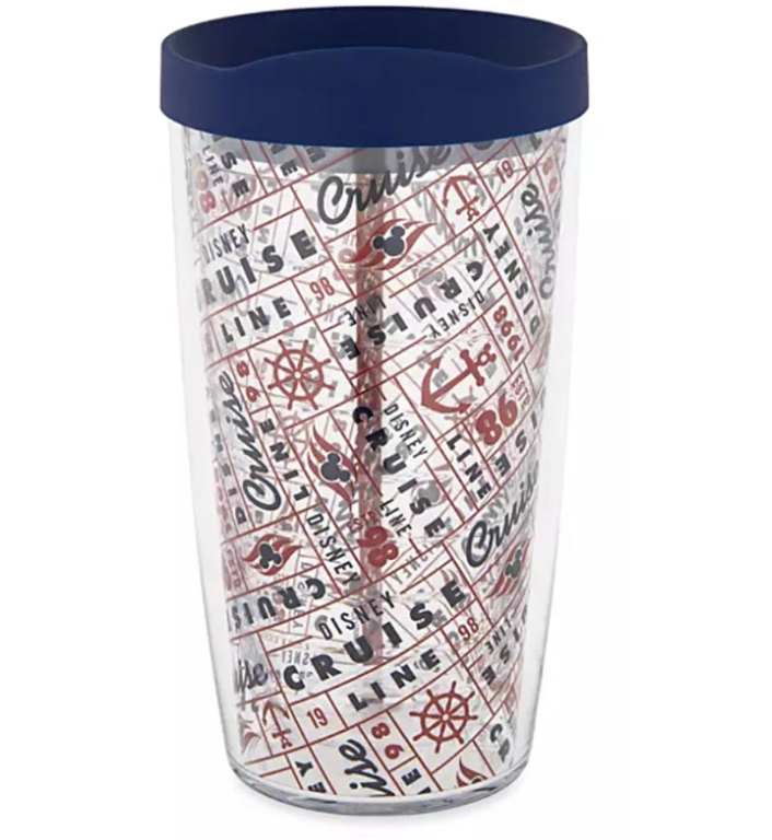 http://magicaltravelsbyamyshop.com/cdn/shop/products/disneycruiselinetervistumbler.png?v=1658283787