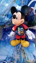 Load image into Gallery viewer, Disney Parks Collection Mickey Mouse 2020 Figurine