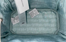 Cargar imagen en el visor de la galería, Disney Dumbo the Flying Elephant Loungefly Mini Backpack