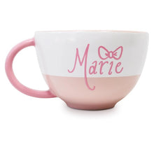 Load image into Gallery viewer, Marie Smile Mug – The Aristocats
