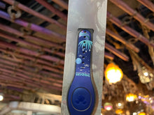Load image into Gallery viewer, Pandora Magic Band