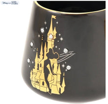 Load image into Gallery viewer, Disneyland Paris 30th Tinker Bell with Castle Mug