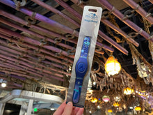 Load image into Gallery viewer, Pandora Magic Band