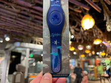 Load image into Gallery viewer, Pandora Magic Band