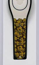 Cargar imagen en el visor de la galería, Mickey Mouse Popcorn Disney MagicBand