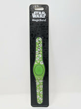 Load image into Gallery viewer, The Child Magicband Expressions of the child