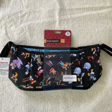 Load image into Gallery viewer, Disney Parks Stroller Organizer