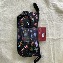 Load image into Gallery viewer, Disney Parks Stroller Organizer