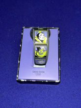 Load image into Gallery viewer, Disney Parks Wine & Dine Half Marathon Weekend Magicband 2021 New Villains