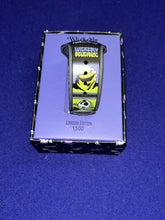 Load image into Gallery viewer, Disney Parks Wine & Dine Half Marathon Weekend Magicband 2021 New Villains