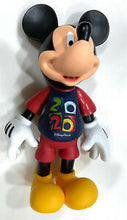 Load image into Gallery viewer, Disney Parks Collection Mickey Mouse 2020 Figurine