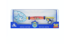Load image into Gallery viewer, Toy Story 25th Anniversary Collectible Key – Special Edition