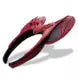 Load image into Gallery viewer, Scarlet Witch Ear Headband for Adults – Doctor Strange in the Multiverse of Madness