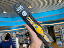 Load image into Gallery viewer, Star Wars Vintage Action Figures MagicBand 2