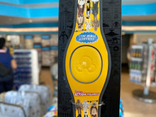 Load image into Gallery viewer, Star Wars Vintage Action Figures MagicBand 2