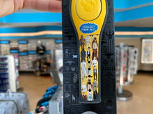 Load image into Gallery viewer, Star Wars Vintage Action Figures MagicBand 2