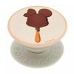 Cargar imagen en el visor de la galería, Mickey Mouse Ice Cream Bar PopGrip by Pop Sockets