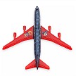 Load image into Gallery viewer, Disney Matchbox Die Cast Plane - 2020 Disney Parks