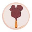Cargar imagen en el visor de la galería, Mickey Mouse Ice Cream Bar PopGrip by Pop Sockets
