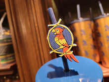 Cargar imagen en el visor de la galería, Enchanted Tiki Room Tumbler