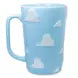 Load image into Gallery viewer, Toy Story ''Reach for the Sky'' Mug