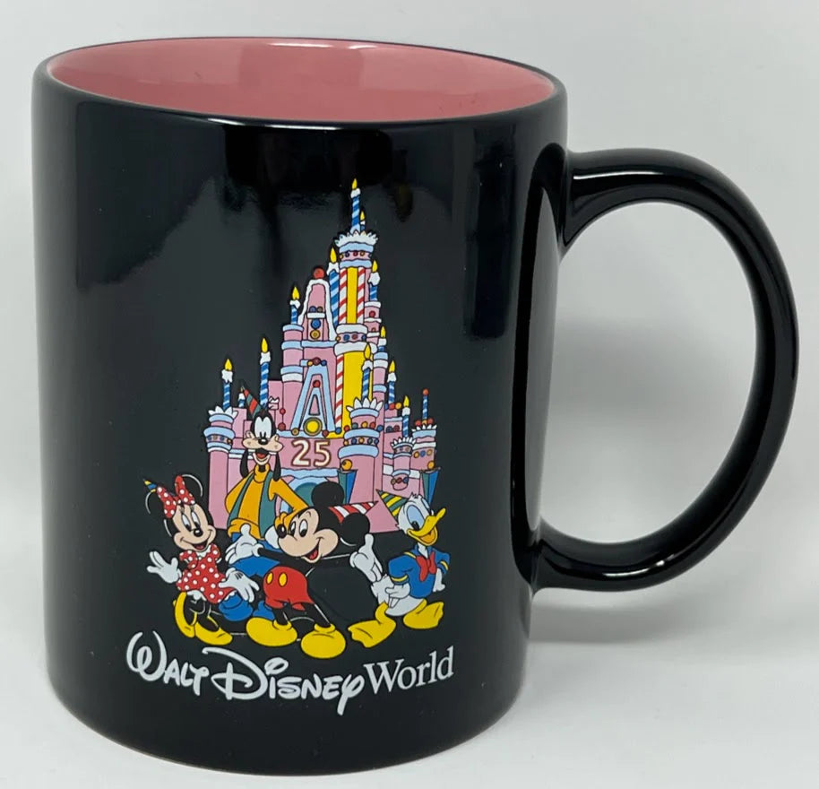 http://magicaltravelsbyamyshop.com/cdn/shop/products/walt-disney-world-25th-anniversary-birthday-cake-castle-mug_2048x2048_68cb2596-73f2-4079-9d1e-4f4373489773.webp?v=1675018596