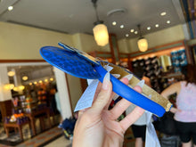 Cargar imagen en el visor de la galería, Making Magic’ Retro Walt Disney World Ear Headband