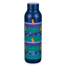 Cargar imagen en el visor de la galería, The Lion King Stainless Steel Water Bottle
