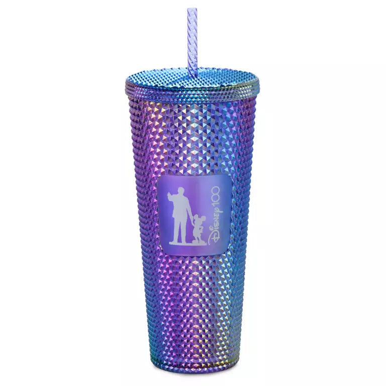 Starbucks Disney Tumbler deals 26 oz