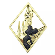 Load image into Gallery viewer, Disneyland Paris Tinker Bell 30th Anniversary Pin
