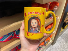 Cargar imagen en el visor de la galería, Chucky Mug
