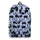 Mickey Mouse Expression Backpack