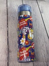 Cargar imagen en el visor de la galería, WDW Parks Pop Century Resort Water Bottle
