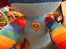 Cargar imagen en el visor de la galería, 2023 Pride Stitch Plush
