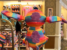 Load image into Gallery viewer, 2023 Pride Stitch Plush
