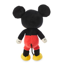 Cargar imagen en el visor de la galería, Mickey Mouse Disney nuiMOs Plush
